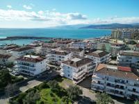 Situation House - B&B Catanzaro Lido