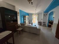 A casa di Mary - Ferienwohnung Matrice