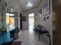 Mar de Mar by Holiday World - B&B Casa Santa