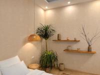 Entire Four-Style 4-Bedroom House near West Lake - Chambres d'hôtes Hanoï