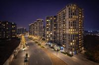 Metropolitan BW Lux Apartment - Ferienwohnung Belgrad