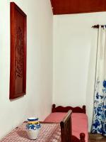 Double Room with Extra Bed