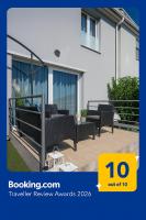 Apartment Tikvarin, Kaštel Kambelovac - B&B Kutleše