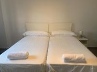 Reserva de Confianza Bahía Sur - Ferienwohnung San Fernando