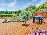 Newlook 2 - B&B Trélissac