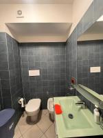 La terrazza sul mare - B&B Messina