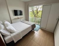 Sobrado - Morro das Pedras - Ferienwohnung Florianópolis