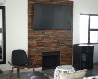 His Grace Eagles Guesthouse - B&B Bloemfontein