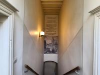 Maison Romane 1136 - B&B Cluny