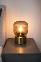 Ankommen, Abschalten - Appartement nahe Freiburg - Ferienwohnung Vörstetten