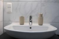 Ankommen, Abschalten - Appartement nahe Freiburg - Ferienwohnung Vörstetten