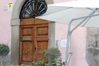 B&B Centro Storico Viterbo - Bed and Breakfast Viterbo