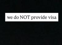 Koliba 11 - Bed and Breakfast Bratislava