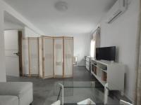 Casa Cruz del Río - Bed and Breakfast Cazorla