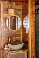 Monolocale Matrimoniale Deluxe