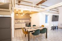 Realkasa Borgo San Pietro - Bed and Breakfast Bologna