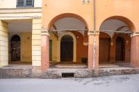 Realkasa Borgo San Pietro - Bed and Breakfast Bologna