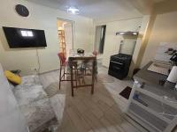 Moderne appartement à Sainte-Luce - 50 m² avec confort - B&B Sainte-Luce