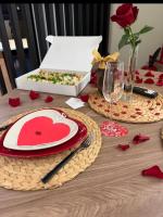 CRSuite Catania - Chambres d’hôtes Catane