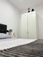 La Cordobesa Suites - Chambres d’hôtes Cordoue