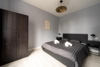 Ciné Suite - Arras 5 guests - B&B Arras