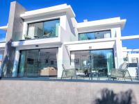 Villa Azure La Cala - Chambres d'hôtes La Cala De Mijas