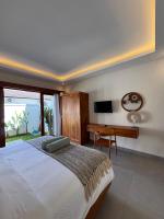 Villa Taoro Jimbaran - B&B Jimbaran