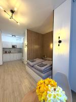 Vovchynetskastudio - B&B Ivano-Frankivs'k