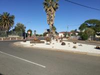 Karoo Heart - B&B Beaufort West