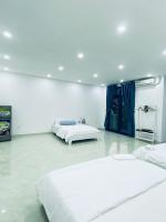 The Family 4B - B&B Phu Quoc