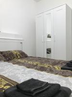 Mini Comfort House Udine - Chambres d'hôtes Udine