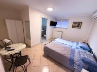 Haus Villa - Bed and Breakfast Cardano al Campo