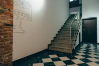 Ale Bosko - Villa Vinci przy parku prywatny parking - everSlow - B&B Jelenia Góra