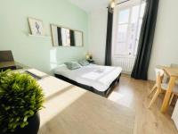Claire 1 - 1 Bedroom - Vaise - Chambres d'hôtes Lyon