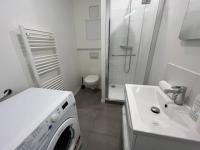 Claire 1 - 1 Bedroom - Vaise - B&B Lione