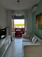 Villa Franca - B&B Porto Santa Margherita