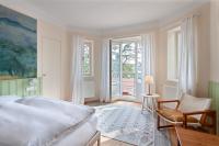 pension RUT 1926 Formanovi - Bed and Breakfast Staré Splavy