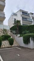 Apartment Rippl - Ferienwohnung Crikvenica