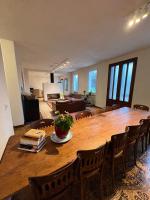 Doppel-/Zweibettzimmer mit eigenem Bad