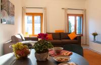 Ca' Dei Sogni - B&B Montagnana