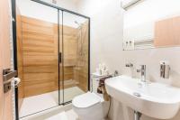 Formanka Hanušovice - Ferienwohnung Hanušovice