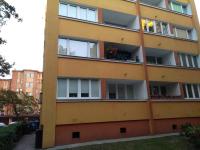 Apartament Gdynia 24 Centrum Noclegi Mieszkanie Pokoje Śródmieście - Chambres d'hôtes Gdynia