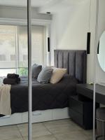 Obelisco 2 - B&B Buenos Aires