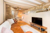 Wold House 18th century Cottage Barn - Pass the Keys - B&B Moreton in Marsh