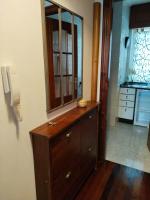 María II - Bed and Breakfast Ferrol