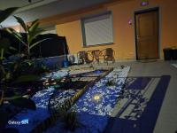 Confortevole alloggio - B&B Piacenza