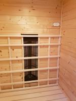 Haus Adele - B&B Laboe