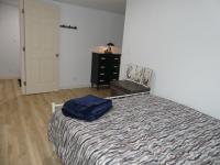 Small comfortable apartment - Chambres d'hôtes Saint-Nazaire