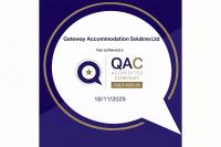 One-Bedroom Apartment with Garden