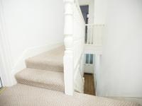 Pentre Place By N And N Stays, Lovely Four Bedroom House in Cardiff, Suitable for Contractors, Corporate & Families, Long Stays, Close to Principality Stadium, Town Centre and Train Station, Free on street Parking and Fast Wifi - Ferienwohnung Cardiff
